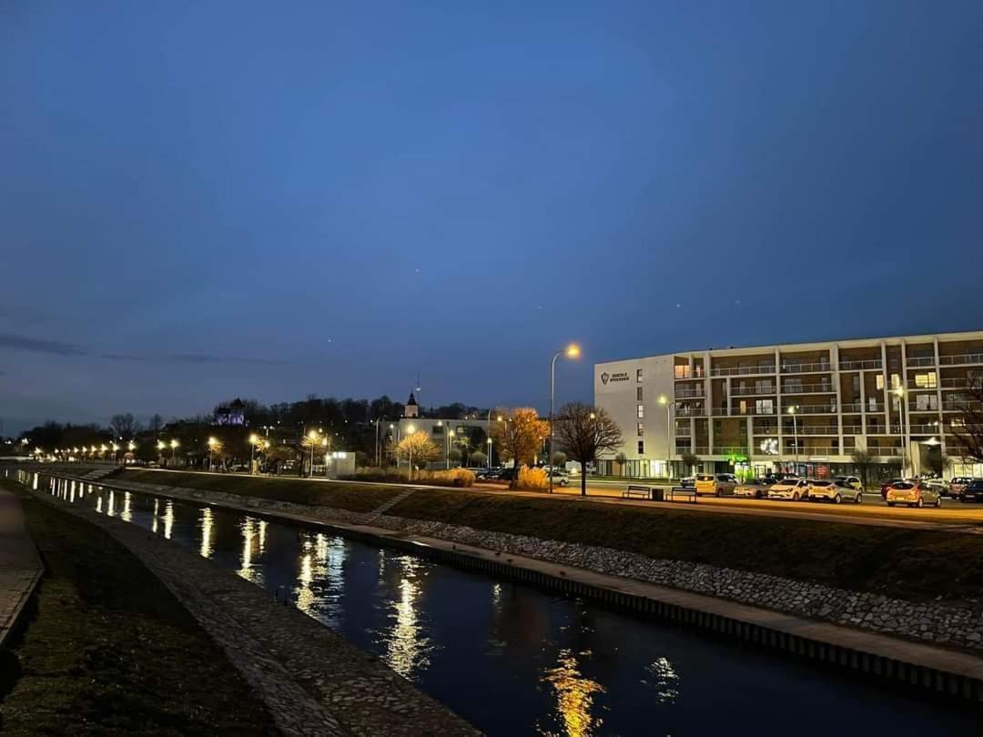 Zamkowy