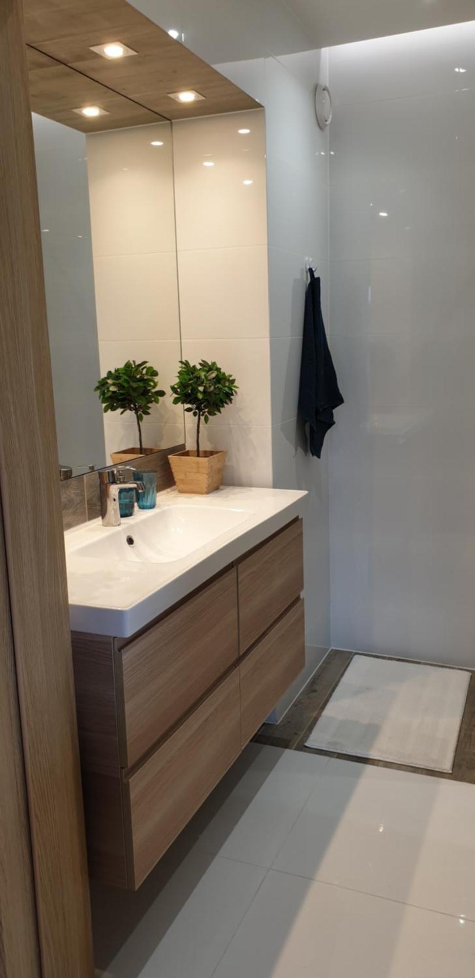 Apartment Zamkowy Będzin